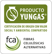 logo-1
