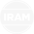 logo3