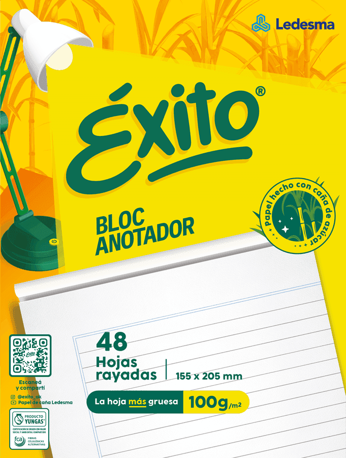 Anotador