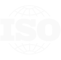 logo-2
